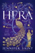 HERA