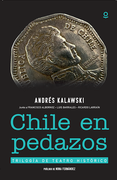 Chile en Pedazos