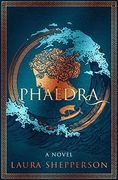 Phaedra: A Novel (en Inglés)