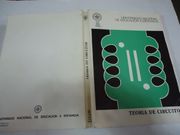 Teoría de circuitos II: 2 (UNIDAD DIDÁCTICA)