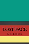 Lost Face (en Inglés)