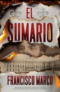 El Sumario: El Legado de Alfonso xii