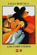 los compañeros