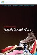 Brooks/Cole Empowerment Series: An Introduction to Family Social Work (en Inglés)