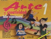 Arte y Creatividad 1