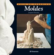 Moldes