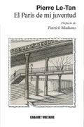 El París de mi juventud (in Spanish)