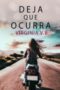 Deja que ocurra