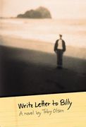 write letter to billy (en Inglés)
