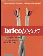 Instalaciones y Reparaciones Eléctricas