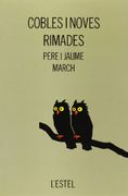 Cobles i noves rimades (Lestel)