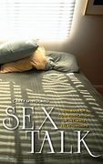 Sex Talk: The Role of Communication in Intimate Relationships (en Inglés)