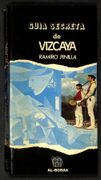 Guía Secreta de Vizcaya