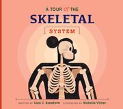 A Tour of the Skeletal System (en Inglés)