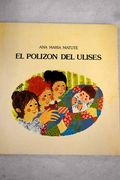 El Polizon de Ulises (11ª Ed. )