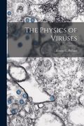 The Physics of Viruses (en Inglés)