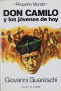 Don Camilo y los Jóvenes de hoy