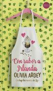 Con Sabor a Irlanda