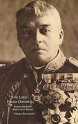 memories and records: the lord fisher omnibus (en Inglés)