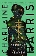 The Serpent in Heaven (Gunnie Rose) (en Inglés)