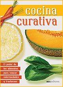 Cocina Curativa