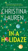In a Holidaze (en Inglés)