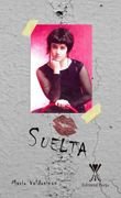 Suelta