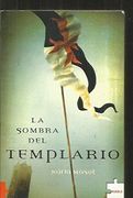 Sombra del templario, la (Puzzle (bolsillo))