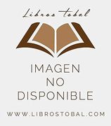 Estrellas y Planetas. Cómo Clasificarlos, Conocerlos y Observarlos