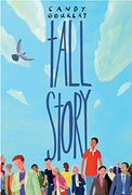 Tall Story (en Inglés)