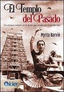 El Templo del Pasado (in Spanish)