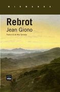 Rebrot (Mirmanda)