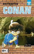 detektiv conan 25 (in German)