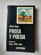 Juan Salvador Gaviota. Fotos de Russell Munson.