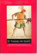 El Tratado de Quilin