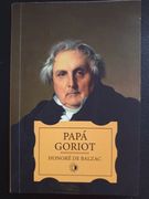 Papa Goriot