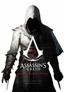 Assassin's Creed: La Historia Definitiva Ilustrada
