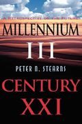 millennium iii, century xxi: a retrospective on the future