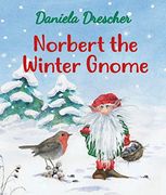 Norbert the Winter Gnome (en Inglés)