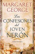 Las Confesiones del Joven Nerón