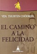 El Camino a la Felicidad (in Spanish)