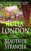 The Beautiful Stranger (en Inglés)