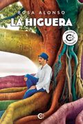 La higuera