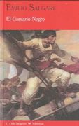 El Corsario Negro