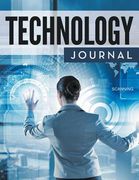 Technology Journal (en Inglés)