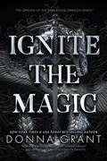 Ignite the Magic (en Inglés)