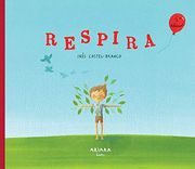 Respira (Akialbum) (en Catalán)