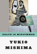 death in midsummer,and other stories (en Inglés)