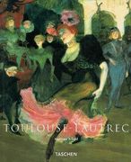 toulouse-lautrec,henri(1864-1901)(rust)[tas]