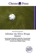ademar da silva braga j nior (en Inglés)